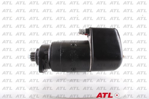 ATL Autotechnik A 72 260 Starter